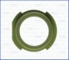 VW 06A129717J Gasket / Seal